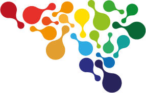 logo-rqs